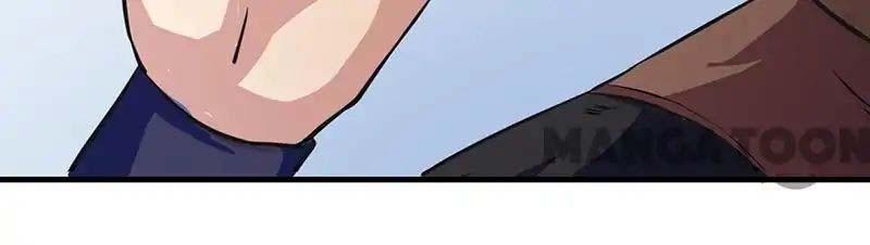 Martial Arts Reigns Chapter 01 Bahasa Indonesia